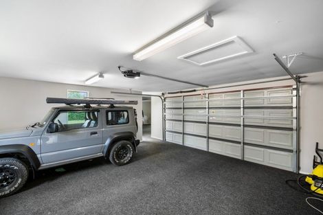 Photo of property in 13 Piako Drive, Darfield, 7571