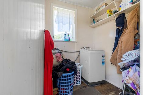 Photo of property in 3 Roslyn Street, Taumarunui, 3920