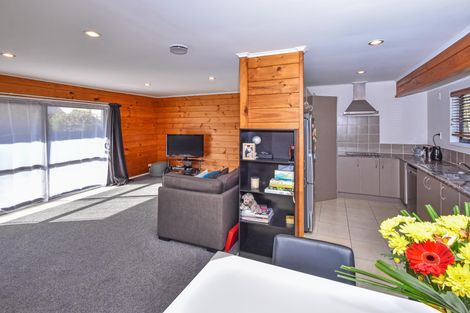 Photo of property in 16 Pinehurst Place, Wattle Downs, Auckland, 2103