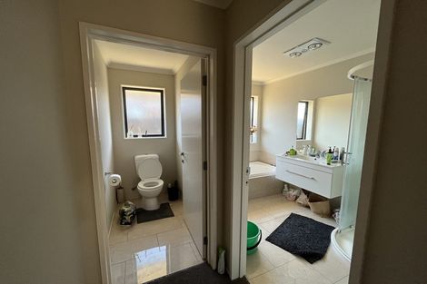 Photo of property in 16 Echelon Drive, Wigram, Christchurch, 8042