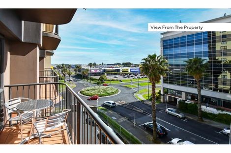 Photo of property in 4i/18 Ronwood Avenue, Manukau, Auckland, 2104