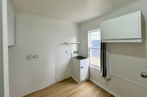 Photo of property in 173 Ferguson Street, West End, Palmerston North, 4412