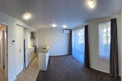Photo of property in 2/30 Opito Way, East Tamaki, Auckland, 2013