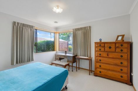 Photo of property in 30 Edinburgh Street, Spreydon, Christchurch, 8024