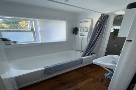 Photo of property in 3/36 Rata Road, Hataitai, Wellington, 6021