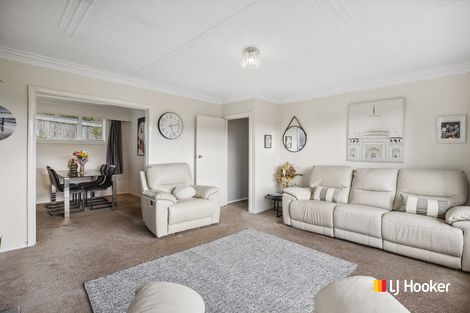 Photo of property in 268 Kenmure Road, Kenmure, Dunedin, 9011