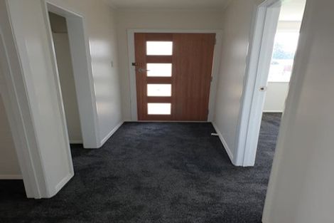 Photo of property in 2 Mariner Street, Mangere, Auckland, 2022