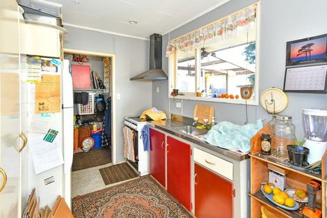 Photo of property in 17 Harania Avenue, Favona, Auckland, 2024