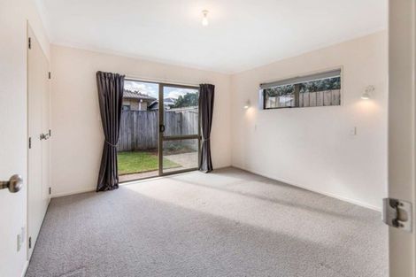 Photo of property in 21c Carysfort Street, Mount Maunganui, 3116