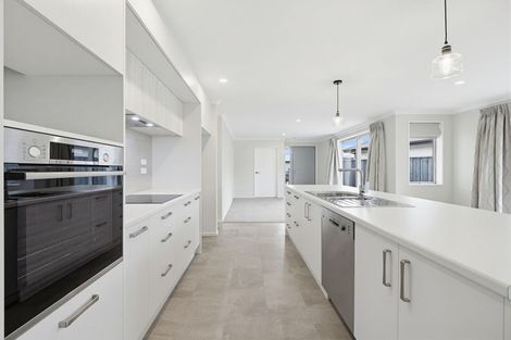 Photo of property in 23 Kewai Court, Pegasus, 7612
