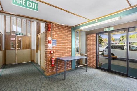 Photo of property in 514 Great King Street North, North Dunedin, Dunedin, 9016