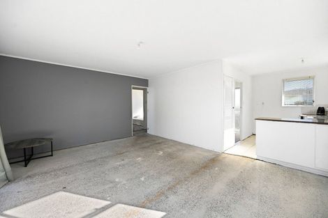Photo of property in 9b Bradley Place, Nawton, Hamilton, 3200