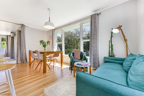 Photo of property in 431 Scotsman Valley Road, Tauwhare, Morrinsville, 3371