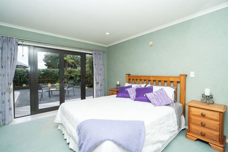 Photo of property in 3 Lockhart Place, Rototuna, Hamilton, 3210