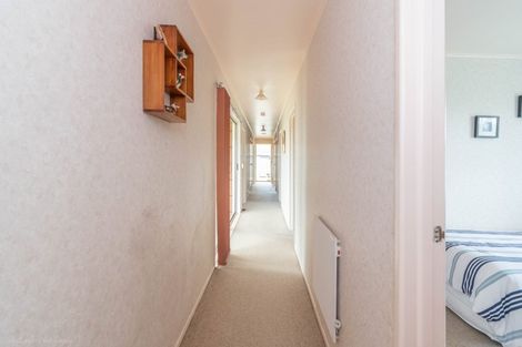 Photo of property in 23 Bonnett Road, Kaitaia, 0410