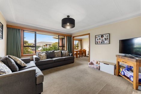 Photo of property in 3 Goodall Street, Mosgiel, 9024