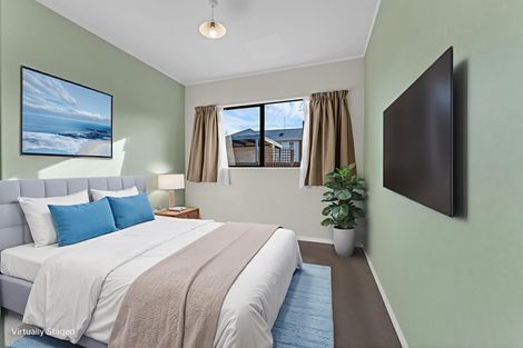 Photo of property in 9b Boundary Road, Opaheke, Papakura, 2113