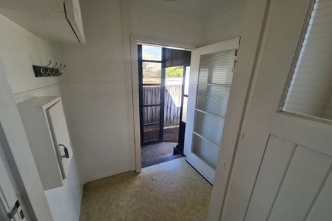 Photo of property in 13f1&2 Bedford Street, Fitzroy, New Plymouth, 4312
