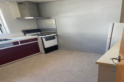 Photo of property in 131u3 Glenmore Street, Kelburn, Wellington, 6012
