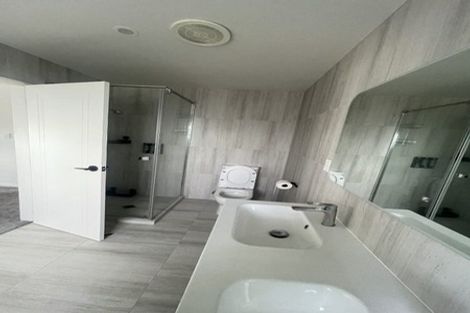 Photo of property in 14 Horsefields Drive, Flat Bush, Auckland, 2019