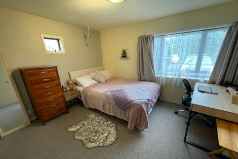 Photo of property in The Grange, 77/92 Bush Road, Albany, Auckland, 0632