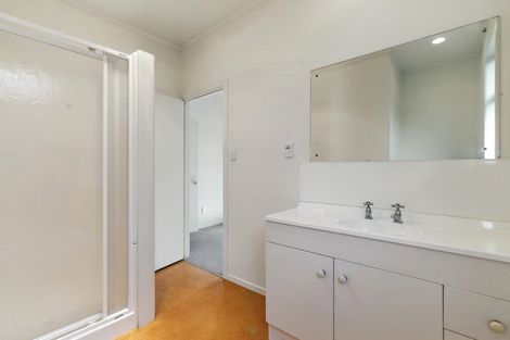 Photo of property in 133 Kiteroa Street, Karapiro, Cambridge, 3494