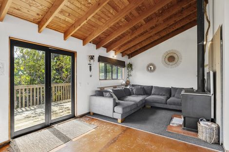 Photo of property in 1574 Whaanga Road, Raglan, 3296