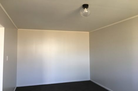 Photo of property in 65 Constable Street, Newtown, Wellington, 6021