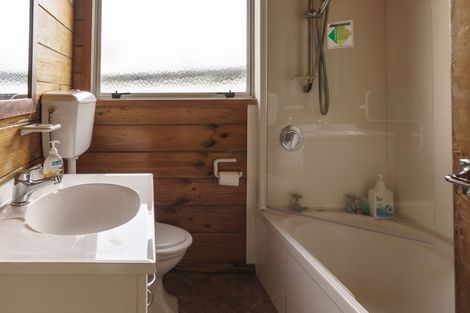 Photo of property in 216 Rifle Range Road, Tauhara, Taupo, 3330