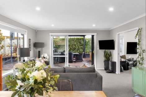 Photo of property in 139b James Line, Kelvin Grove, Palmerston North, 4414