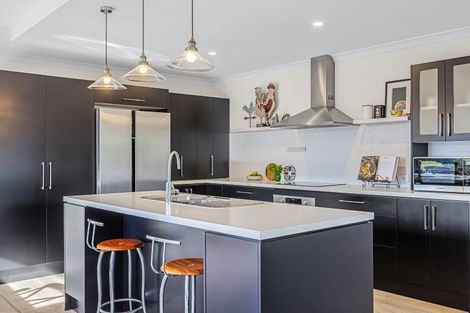 Photo of property in 1 Franklin Drive, Rangiora, 7400