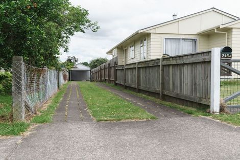 Photo of property in 216 Rifle Range Road, Tauhara, Taupo, 3330