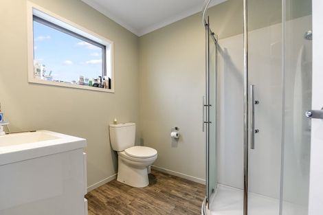 Photo of property in 4u4 Tisdall Street, Hamilton Central, Hamilton, 3204