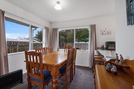 Photo of property in 56a Makarini Street, Paraparaumu, 5032