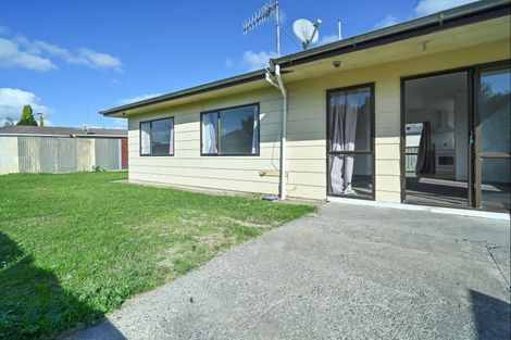 Photo of property in 343a Flaxmere Avenue, Flaxmere, Hastings, 4120