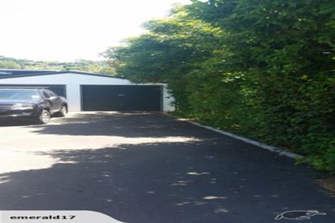 Photo of property in 32 Landsdowne Terrace, Cashmere, Christchurch, 8022