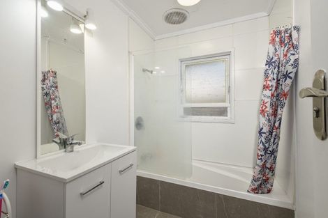 Photo of property in 307 Clayton Road, Pukehangi, Rotorua, 3015