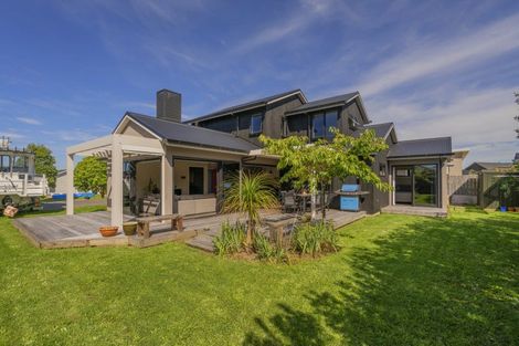 Photo of property in 14 Leeward Drive, Whitianga, 3510