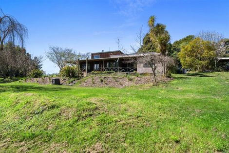 Photo of property in 175 Awa Awa Road, Tasman, Upper Moutere, 7173