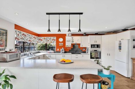 Photo of property in 39 Bank Street, Amberley, 7410