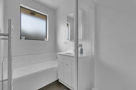 Photo of property in 26 Wrights Road, Addington, Christchurch, 8024