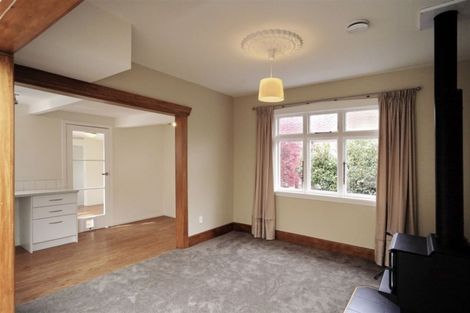 Photo of property in 543 Ferry Road, Woolston, Christchurch, 8023