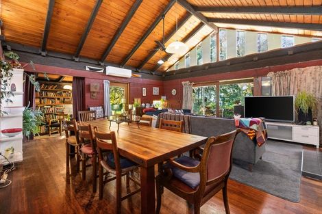 Photo of property in 71 Breadalbane Avenue, Havelock North, 4130