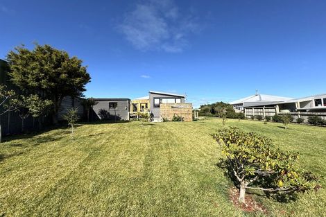 Photo of property in 33 Main Road, Owaka, 9535