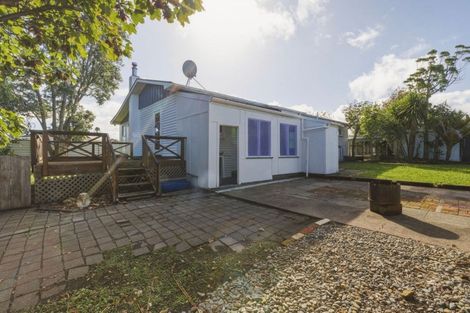 Photo of property in 5 Iwiroa Terrace, Durie Hill, Whanganui, 4500