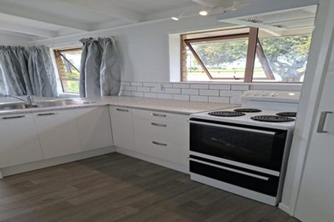Photo of property in 20 Handforth Street, Onerahi, Whangarei, 0110