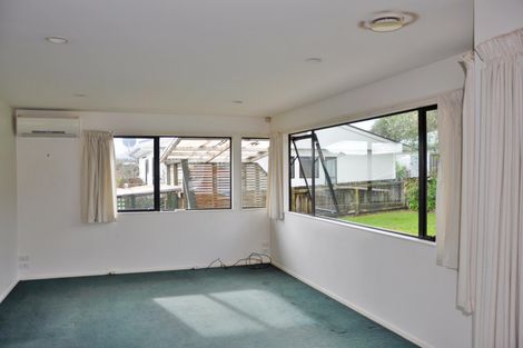 Photo of property in 105 Hauiti Drive, Warkworth, 0910