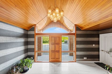 Photo of property in 1250 Hororata Dunsandel Road, Dunsandel, Leeston, 7682