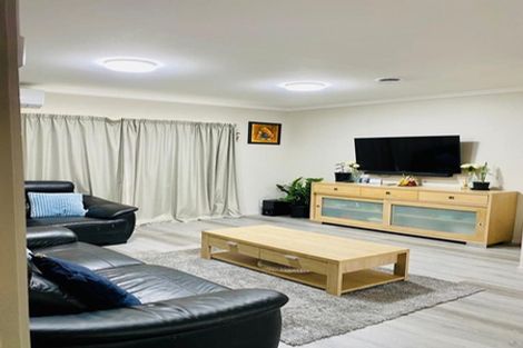 Photo of property in St Claire Village, 39/172 Mcleod Road, Te Atatu South, Auckland, 0610