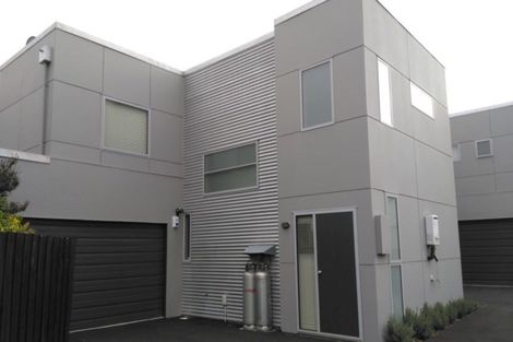 Photo of property in 1/359 Cashel Street, Linwood, Christchurch, 8011